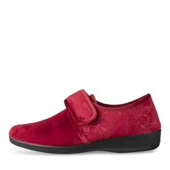 Pantoffels BORDEAUX