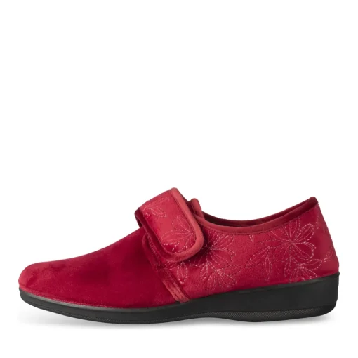 Pantoffels BORDEAUX