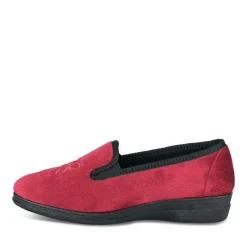 Pantoffels BORDEAUX
