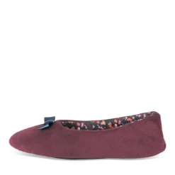 Pantoffels BORDEAUX