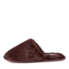 Pantoffels BORDEAUX