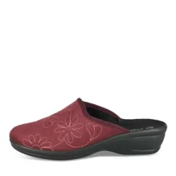 Pantoffels BORDEAUX