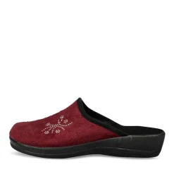 Pantoffels BORDEAUX