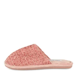 Pantoffels BORDEAUX
