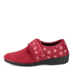 Pantoffels BORDEAUX