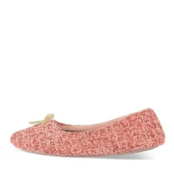 Pantoffels BORDEAUX