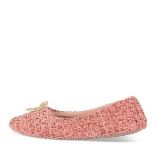 Pantoffels BORDEAUX