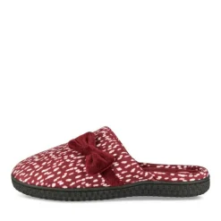 Pantoffels BORDEAUX