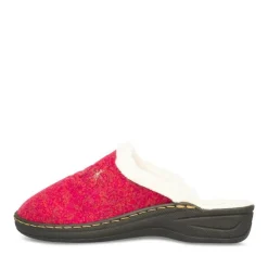 Pantoffels BORDEAUX