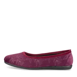 Pantoffels BORDEAUX