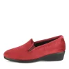 Pantoffels BORDEAUX