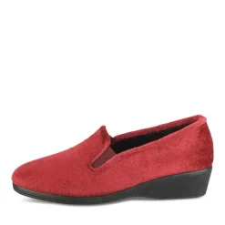 Pantoffels BORDEAUX