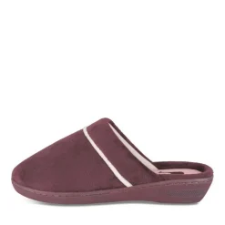 Pantoffels BORDEAUX