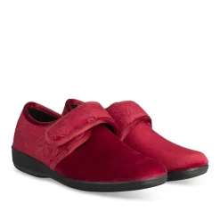 Pantoffels BORDEAUX