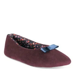 Pantoffels BORDEAUX