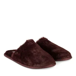 Pantoffels BORDEAUX