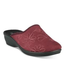 Pantoffels BORDEAUX