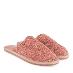 Pantoffels BORDEAUX