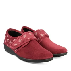 Pantoffels BORDEAUX