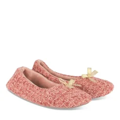 Pantoffels BORDEAUX