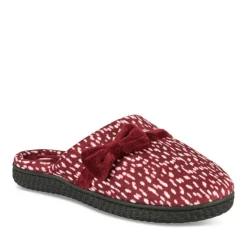 Pantoffels BORDEAUX