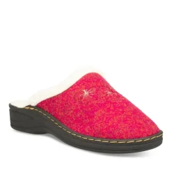 Pantoffels BORDEAUX