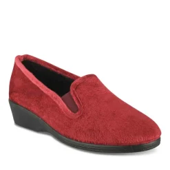 Pantoffels BORDEAUX