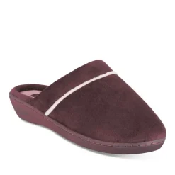 Pantoffels BORDEAUX