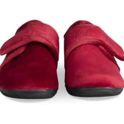 Pantoffels BORDEAUX