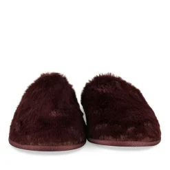 Pantoffels BORDEAUX