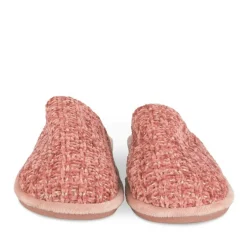 Pantoffels BORDEAUX