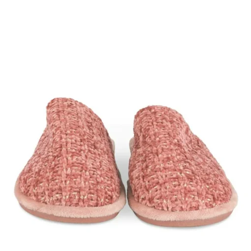 Pantoffels BORDEAUX