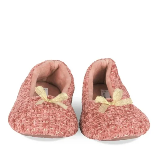 Pantoffels BORDEAUX