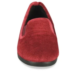Pantoffels BORDEAUX