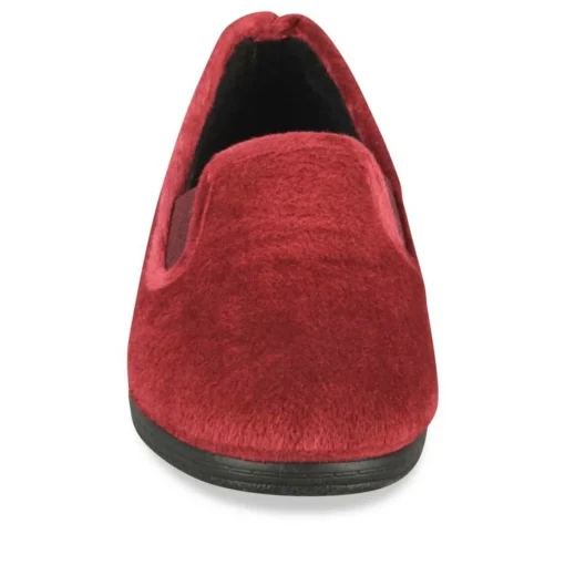 Pantoffels BORDEAUX