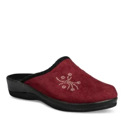 Pantoffels BORDEAUX