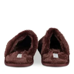 Pantoffels BORDEAUX