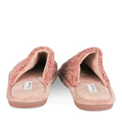 Pantoffels BORDEAUX