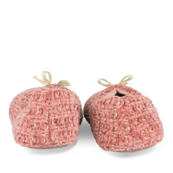Pantoffels BORDEAUX