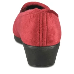 Pantoffels BORDEAUX