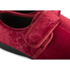 Pantoffels BORDEAUX