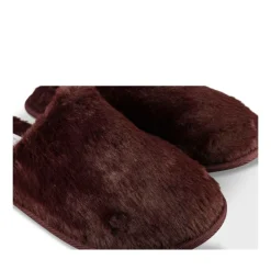 Pantoffels BORDEAUX
