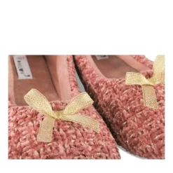 Pantoffels BORDEAUX