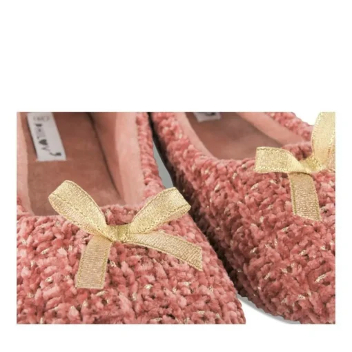 Pantoffels BORDEAUX