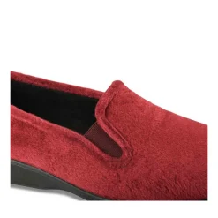 Pantoffels BORDEAUX