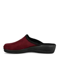 Pantoffels BORDEAUX