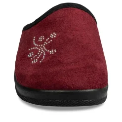 Pantoffels BORDEAUX