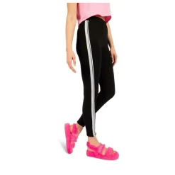 Pantoffels FUCHSIA