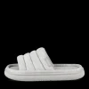 Pantoffels GRIJS