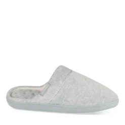 Pantoffels GRIJS